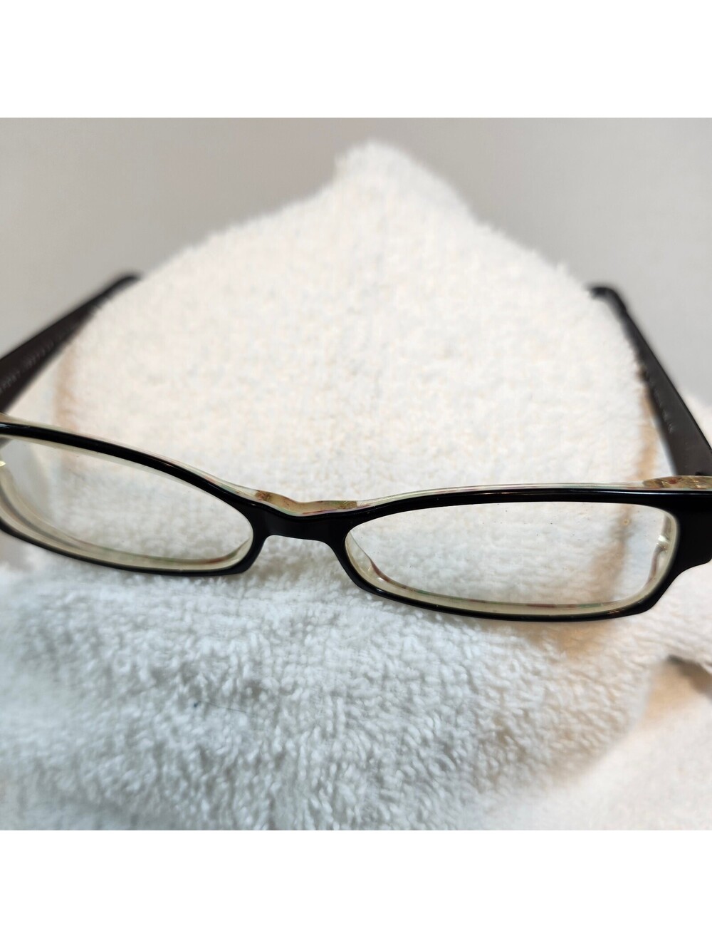 Lafont Issy & LA Eyeglass Frames Olympia 816